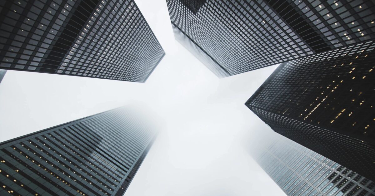 Beyond Capital – Why Your Startup Needs an Operational Investor, Not Just Financial Backing