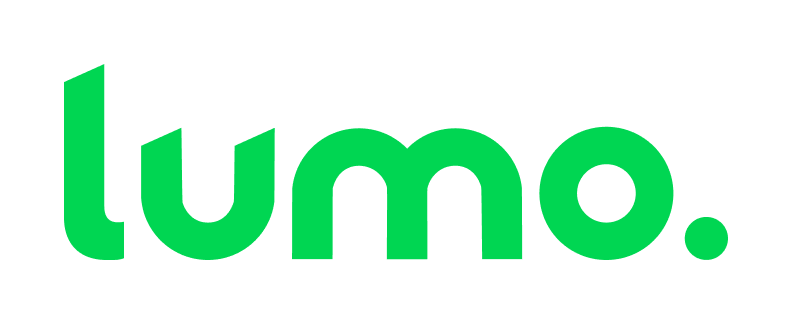 Lumo logo