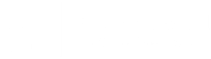 Tapio Capital Logo - White